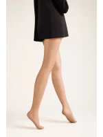 PUNČOCHÁČE 8 model 21175233 - Gabriella PUNČOCHÁČE 8 model 21175233 - Gabriella