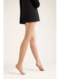 PUNČOCHÁČE 8 model 21175233 - Gabriella