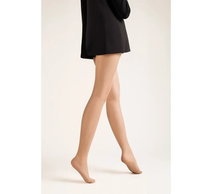 PUNČOCHÁČE 8 model 21175233 - Gabriella PUNČOCHÁČE 8 model 21175233 - Gabriella