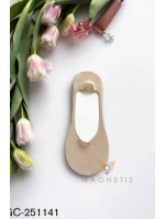 STOPKA model 22037546 - Magnetis