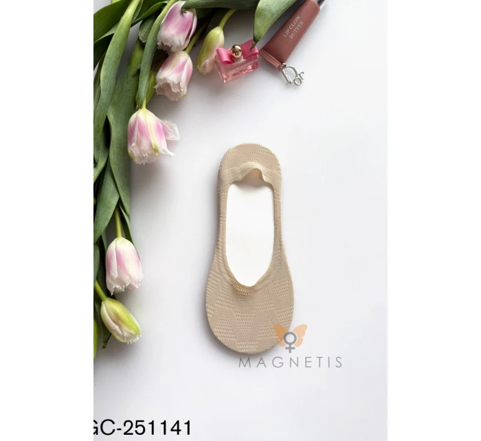 STOPKA model 22037546 - Magnetis