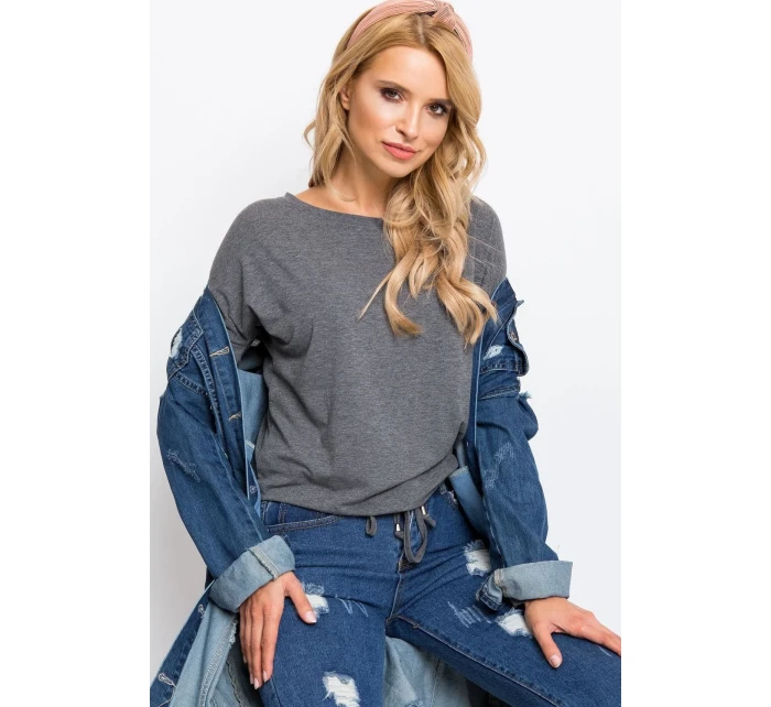 Halenka  model 161426 BFG