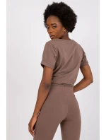 T-shirt model 167311 BFG