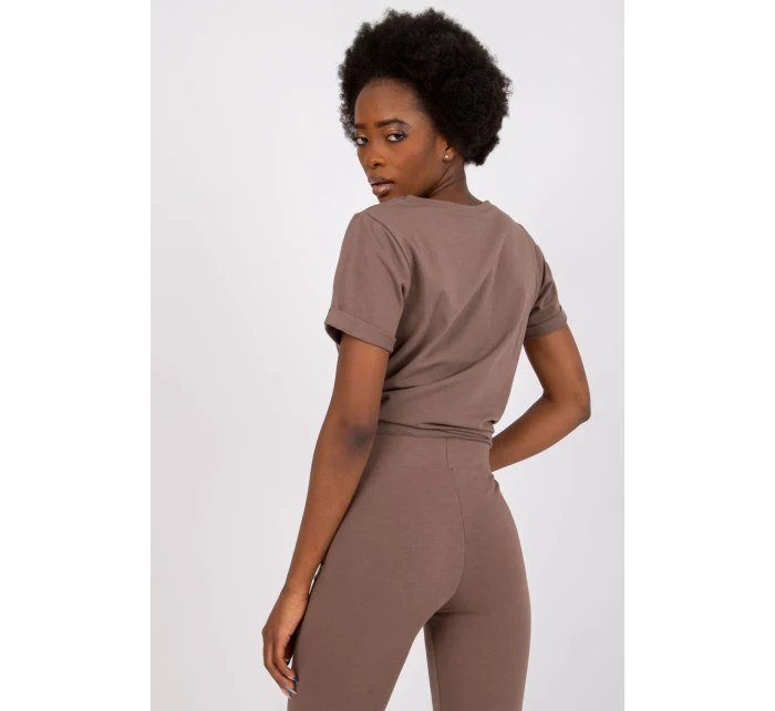 T-shirt model 167311 BFG