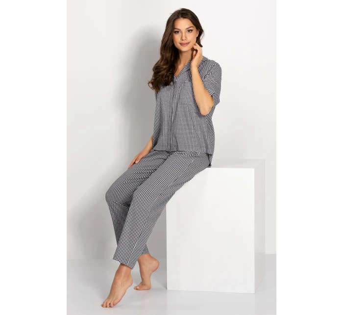 Pyžama model 185999 Momenti Per Me Pyžama model 185999 Momenti Per Me