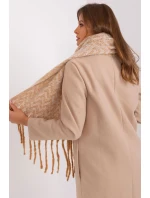 Šála model 205970 AT Šála model 205970 AT