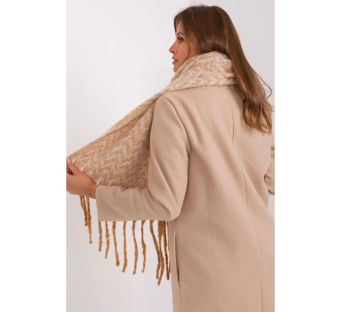 Šála model 205970 AT Šála model 205970 AT