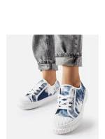 Tenisky  model 207704 Solea