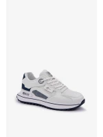 Sportovní obuv model 208549 Step in style Sportovní obuv model 208549 Step in style