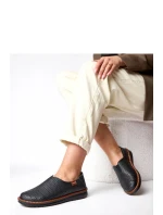 Polobotky model 224162 Solea Polobotky model 224162 Solea