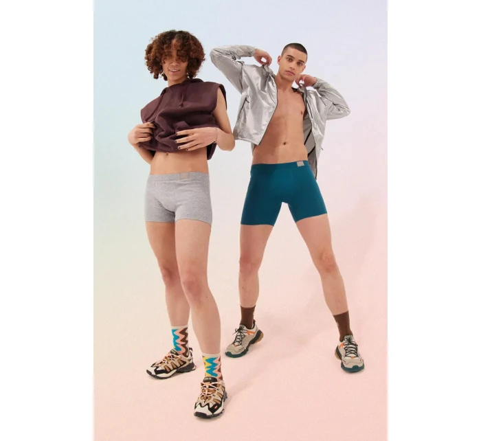 sloggi men GO Natural Hipster C2P - UNKNOWN - SLOGGI UNKNOWN - SLOGGI sloggi men GO Natural Hipster C2P - UNKNOWN - SLOGGI UNKNOWN - SLOGGI