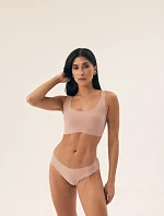 Dámské tanga Henderson 42843 Neony 2 K002 A3 S–3XL