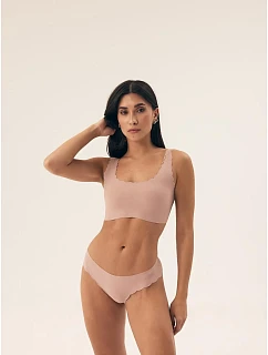 Dámské tanga Henderson 42843 Neony 2 K002 A3 S–3XL