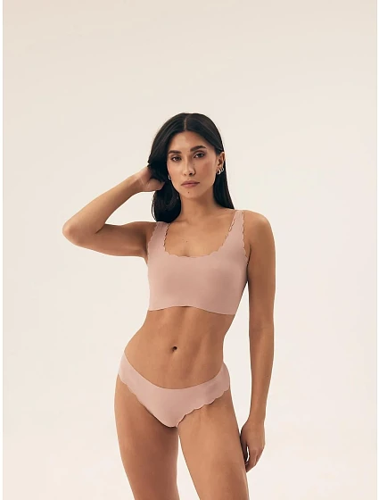 Dámské tanga Henderson 42843 Neony 2 K002 A3 S–3XL Dámské tanga Henderson 42843 Neony 2 K002 A3 S–3XL