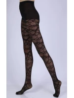 Punčocháče  3D 30 den 24 model 21308612 - Knittex