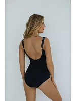 Plavky S 1069  15 model 22047277 - Self