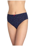 Kalhotky model 21379245 A'3 SXL - Lama