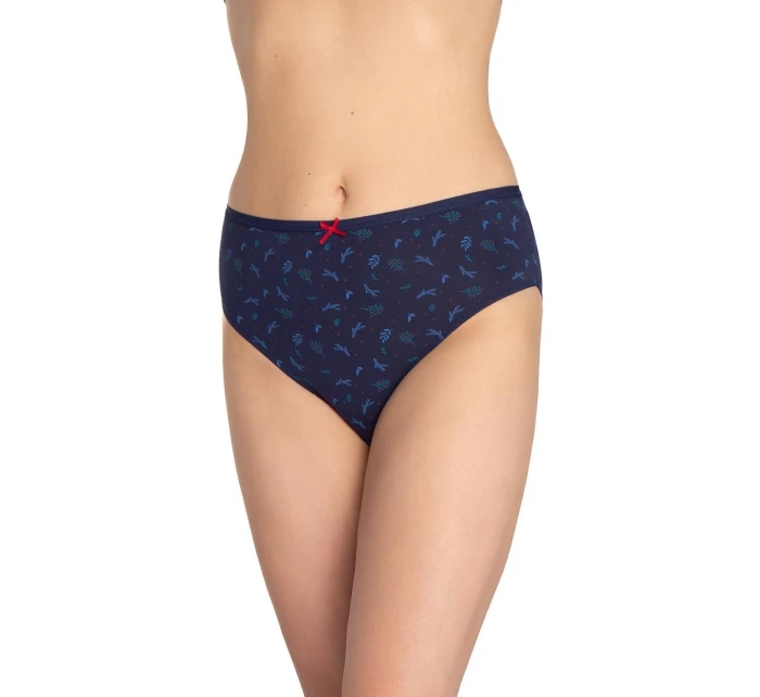 Kalhotky model 21379245 A'3 SXL - Lama