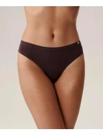 Kalhotky model 21389704 sport A'3 SXL - Atlantic Kalhotky model 21389704 sport A'3 SXL - Atlantic