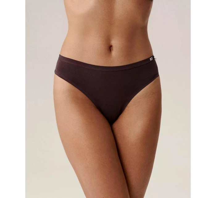 Kalhotky model 21389704 sport A'3 SXL - Atlantic Kalhotky model 21389704 sport A'3 SXL - Atlantic