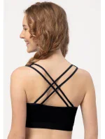 Horní klíč LBT 005 B24 XS-XL Horní klíč LBT 005 B24 XS-XL