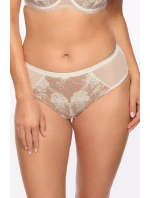 GFP  kalhotky S4XL model 21004692 - Gaia