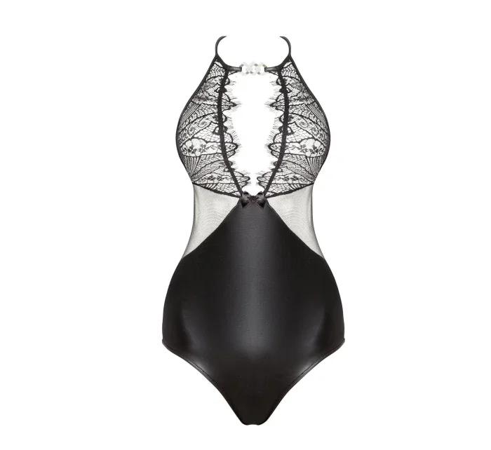 Erotické body Delilah - BEAUTY NIGHT FASHION