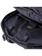 Batoh Magnum Urbantask Cordura 37 92800405135