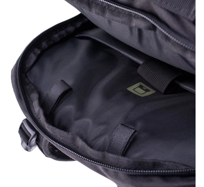 Batoh Magnum Urbantask Cordura 37 92800405135