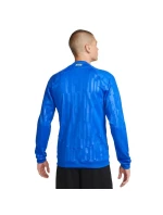 Mikina Inter Milan Academy Pro M model 19021704 - NIKE Mikina Inter Milan Academy Pro M model 19021704 - NIKE