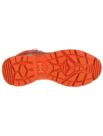 Mid M boty model 19048314 - Helly Hansen