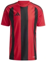 Adidas Striped 24 JSY M IW4556 tričko