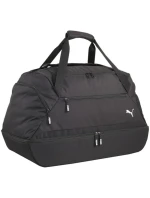 Team Goal M BC model 19730147 01 bag - Puma