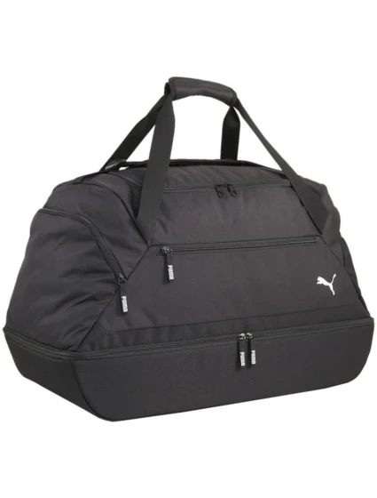 Team Goal M BC model 19730147 01 bag - Puma