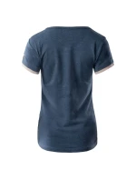 Dámské tričko s krátkým rukávem LADY model 22050693