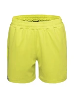 Šortky Jrb model 21743992 - IQ