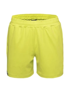 Šortky Jrb model 21743992 - IQ