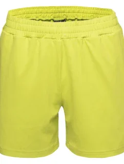 Šortky Milo Jrb IQ 92800597502