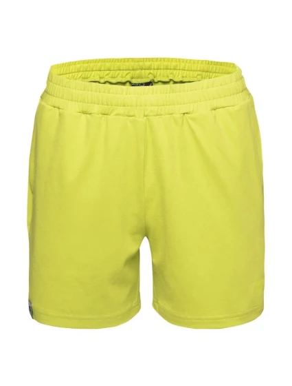 Šortky Jrb model 21743992 - IQ