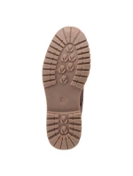 Zimní boty model 20846008 MID M - Iguana Zimní boty model 20846008 MID M - Iguana