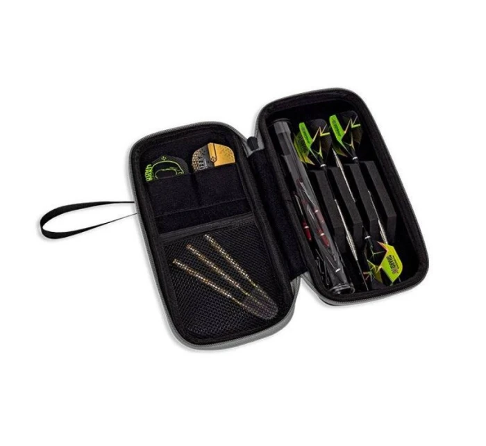 Smart Case 3  pouzdro na šipky model 21132352 - Harrows