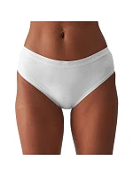 Majtki W model 20767543 10S dámské - 4F Majtki W model 20767543 10S dámské - 4F