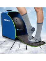 dla model 21325856 - Meteor dla model 21325856 - Meteor