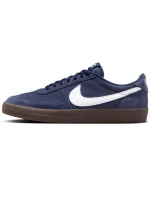 Boty 2 M model 20877528 - NIKE Boty 2 M model 20877528 - NIKE