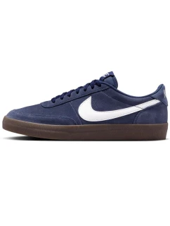 Boty 2 M model 20877528 - NIKE