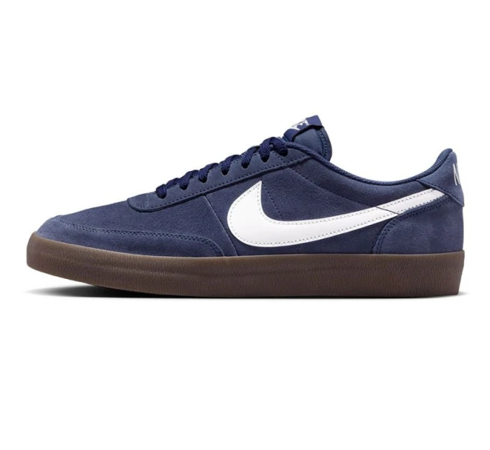 Boty 2 M model 20877528 - NIKE Boty 2 M model 20877528 - NIKE