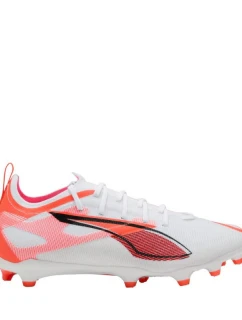 Dětské kopačky Ultra 5 Pro FG/AG M model 20898787 01 - Puma