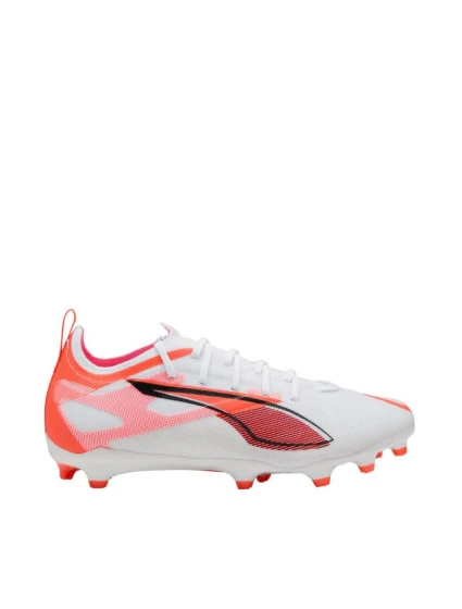 Dětské kopačky Ultra 5 Pro FG/AG M model 20898787 01 - Puma