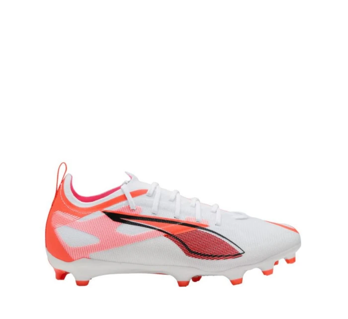 Dětské kopačky Ultra 5 Pro FG/AG M model 20898787 01 - Puma