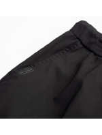 Dámské kalhoty VELMAN W